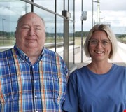 Debatt: Ett tryggt Kungsbacka f�r alla 