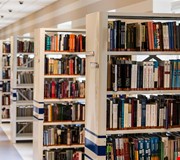 Debatt: Liberalerna fyller skolan med b�cker 
