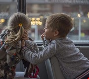Elever f�r pengar f�r att �ka p� kulturbes�k