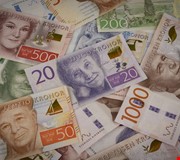 Debatt: �ka skolpengen � f�rre elever i varje klass 