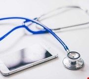 Debatt: En osteoporosmottagning beh�vs 
