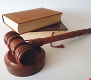 Debatt: LSS lagstiftningen m�ste renoveras 