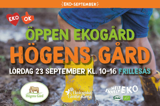 Klik venligst