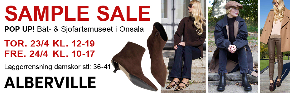 Klik venligst