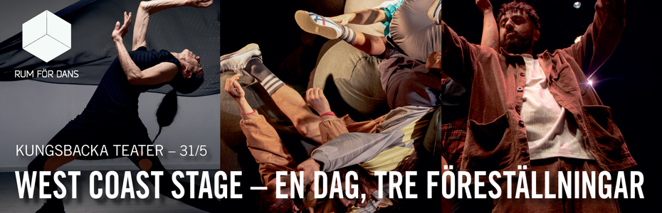 Klik venligst