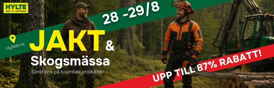 Klik venligst