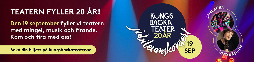 Klik venligst