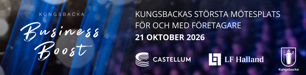 Klik venligst