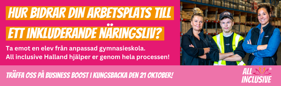 Klik venligst