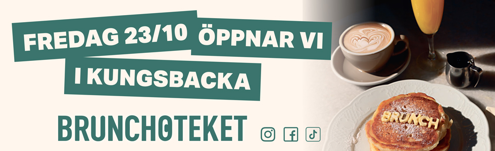 Klik venligst