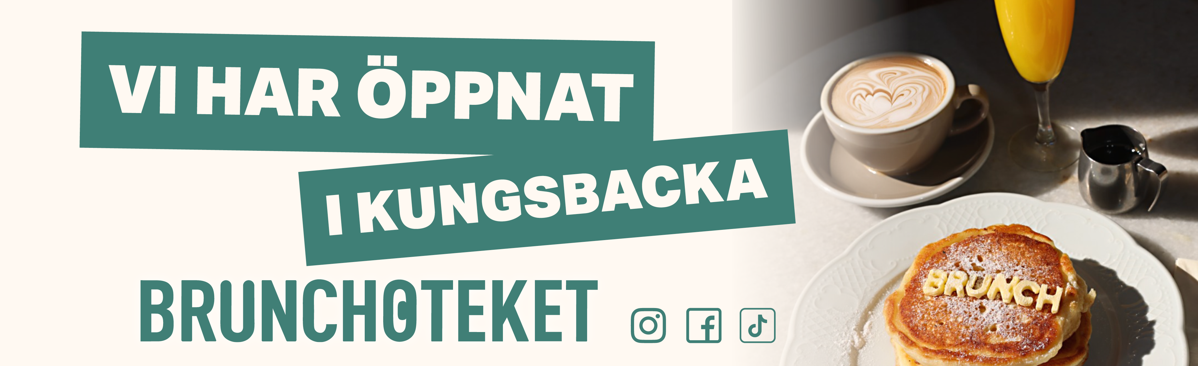 Klik venligst