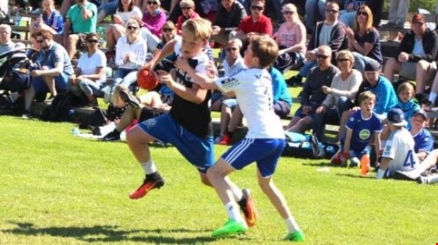 20 000 s�g Aran�s Open