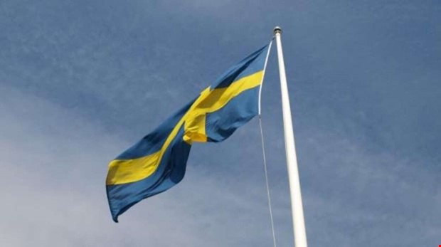 Nationaldag och barnens dag Nationaldag och barnens dag