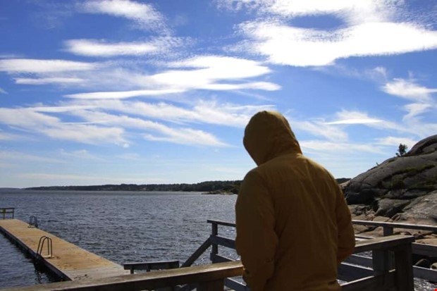 Polisanmlan blev vndningen