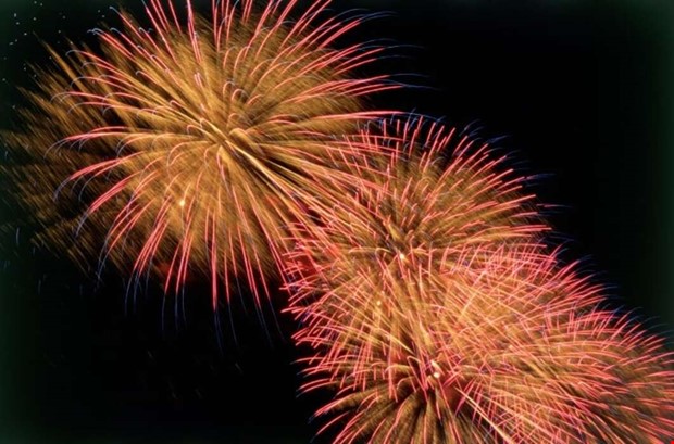 Hammargrens m�ste sanera