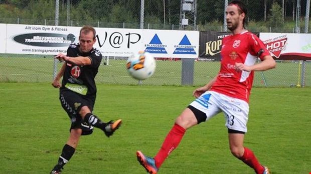 Fotboll, fredag, lördag, söndag 25, 26, 27 augusti - seriematcher Fotboll, fredag, lördag, söndag 25, 26, 27 augusti - seriematcher