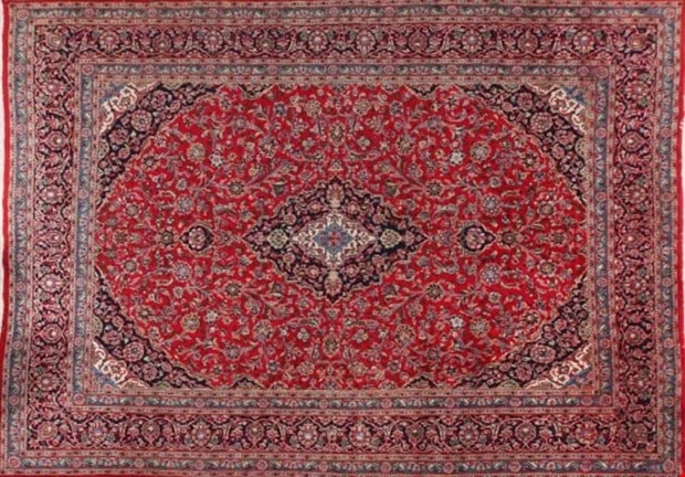 Mattbedragare i farten