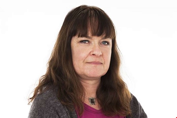 En lovsång till snö, is och Särö Västerskog En lovsång till snö, is och Särö Västerskog