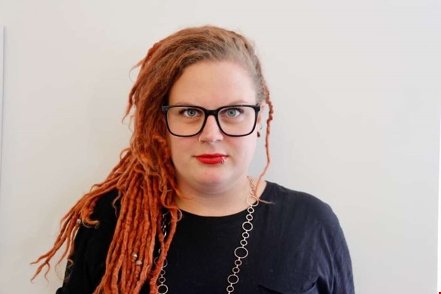 Postapokalyptisk knsla efter VM