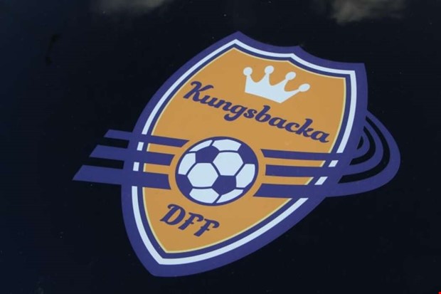 Klart med ny huvudtrnare i KDFF