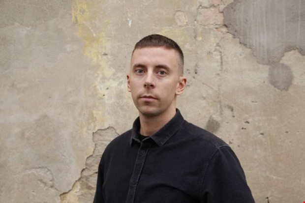 Kan vårens weekend ses som kriminell? Kan vårens weekend ses som kriminell?