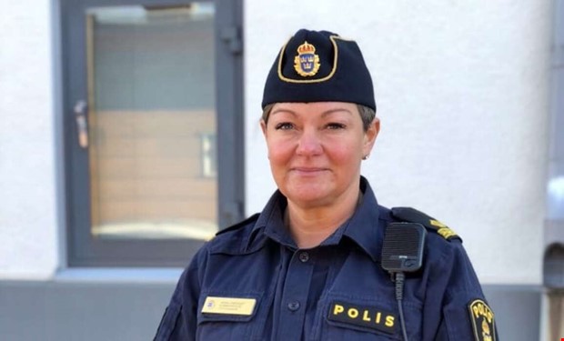 Här är de nya löftena till kungsbackaborna Här är de nya löftena till kungsbackaborna