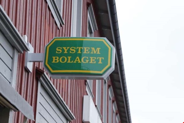 Besked: Systembolaget �ndrar �ppettiderna