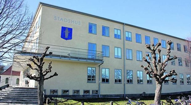 Stor ovisshet angående nyanlända till Kungsbacka Stor ovisshet angående nyanlända till Kungsbacka