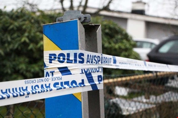 Domstolen nekar Forsbcksmrdaren fler gymtimmar