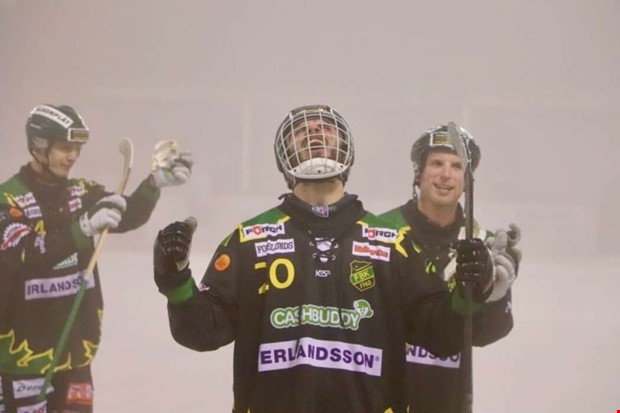 Frilles�s rycker i botten