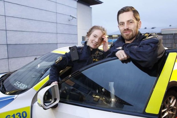 Allmnhetens tips har gett resultat