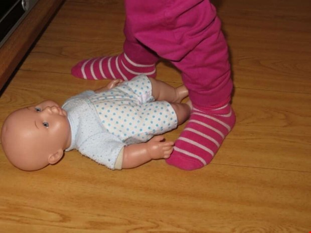 Dela lika på ledighet svårare i privat sektor Dela lika på ledighet svårare i privat sektor