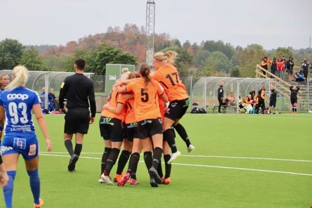 Mittfältare har fått kontraktsförslag Mittfältare har fått kontraktsförslag