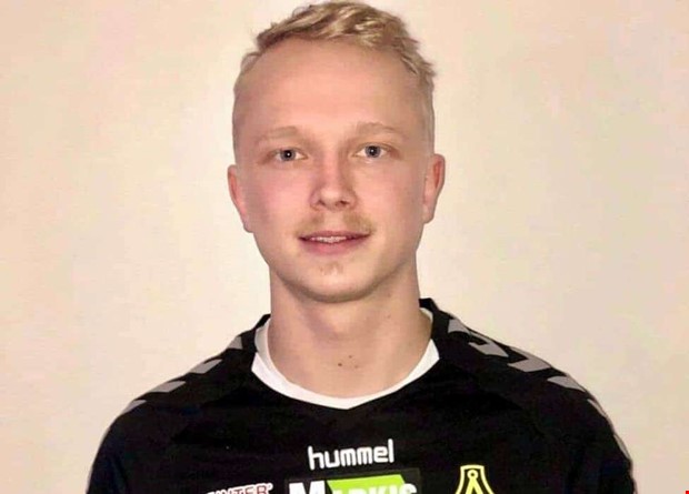 Åsa IF värvar från KIF Åsa IF värvar från KIF