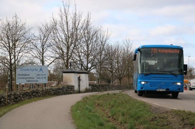 efter-kritik-v-sttrafik-backar-om-nya-tidtabeller-norra-halland