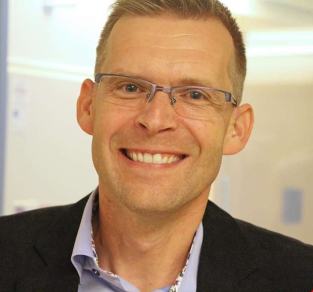 Vårdordförande får kritik Vårdordförande får kritik