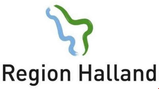 Alliansen i Halland vill hja skatten