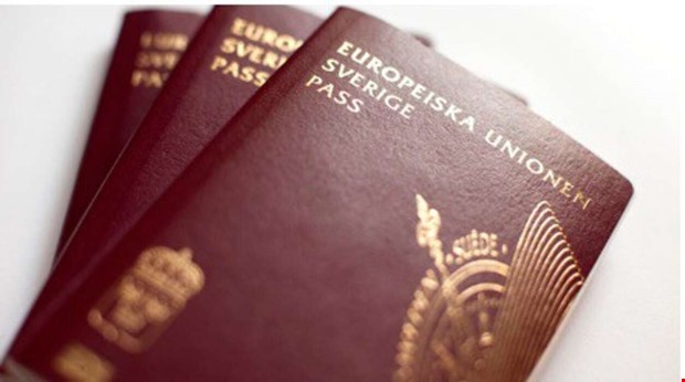 Extra passtider på lördag Extra passtider på lördag