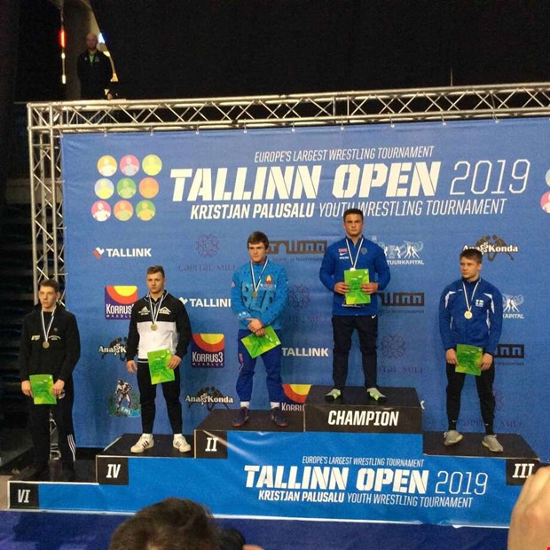 UEM väntar för talangen UEM väntar för talangen