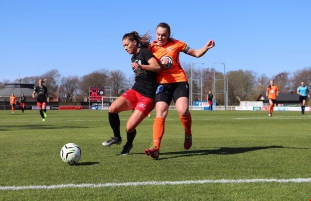 Korhonen: "Vi mste stoppa bldningen"