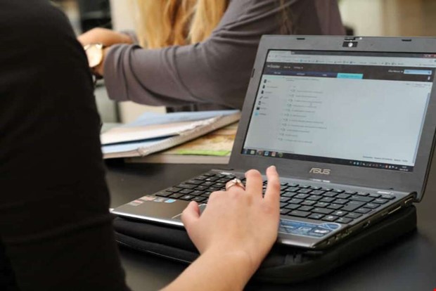 Informationsbrister ska granskas