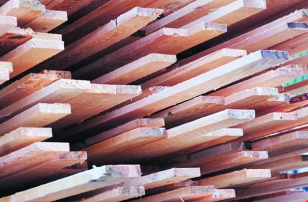 Ny bygglovstaxa frenklar