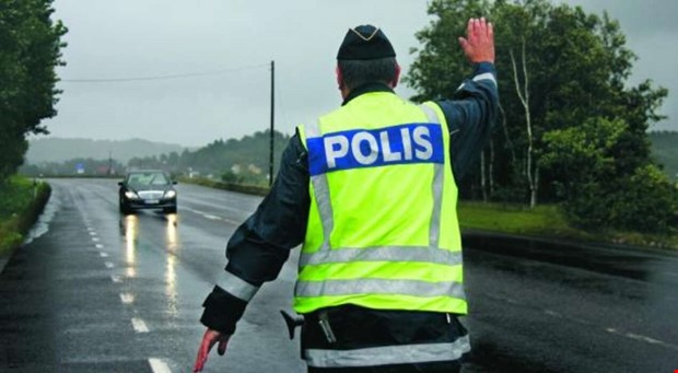 Minns inte sin rattfylla Minns inte sin rattfylla