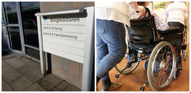 Fortsatta brister i Combine