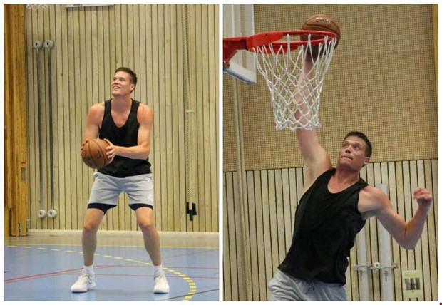 Jerebko väljer Moskva Jerebko väljer Moskva