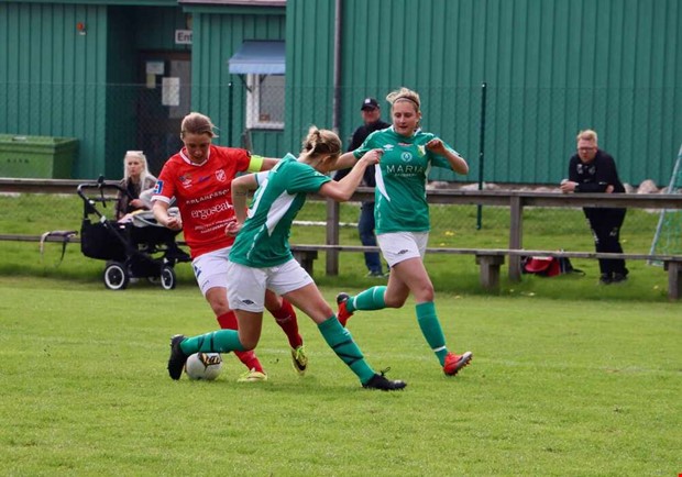 Avgrandets stund r inne