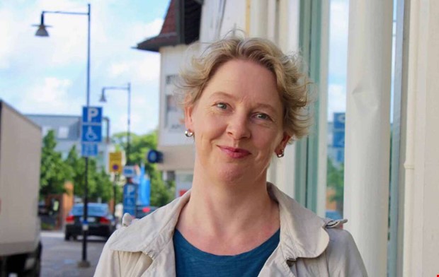 Boken om barnkolonin i sa r klar