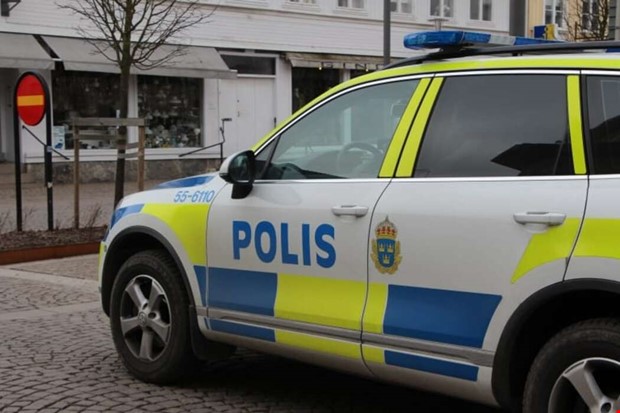 Bra start på helgen Bra start på helgen