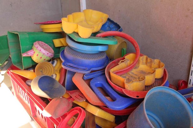 Besparingar inom frskolan vntas