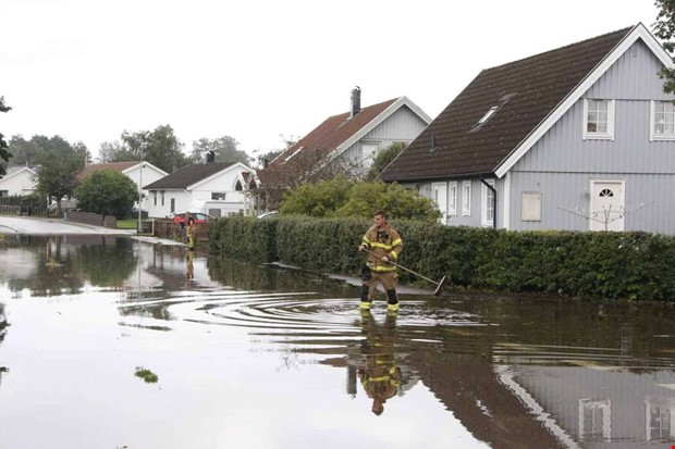 versvmningarna kan bli dyrt fr kommunen